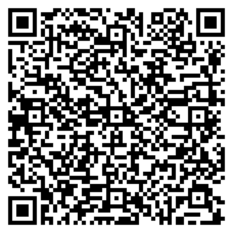 kod QR z danymi kontaktowymi 52310619100000