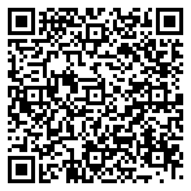 kod QR z danymi kontaktowymi 34135398700000