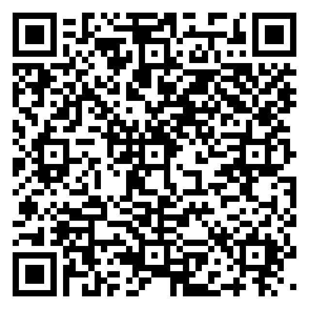kod QR z danymi kontaktowymi 52234059400000