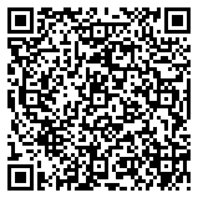 kod QR z danymi kontaktowymi 87003894800000