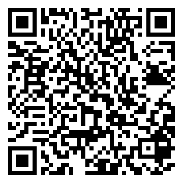 kod QR z danymi kontaktowymi 36074650000000