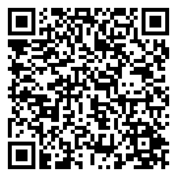 kod QR z danymi kontaktowymi 54006456500000