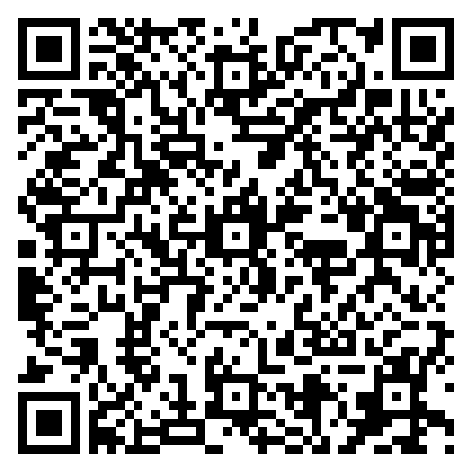 BEJMA AIDA WILLA NESTOR RESTAURACJA I NOCLEGI kod QR z danymi kontaktowymi kod QR z danymi kontaktowymi 63956491400000
