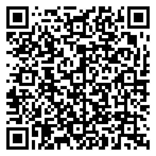 kod QR z danymi kontaktowymi 38695537500000