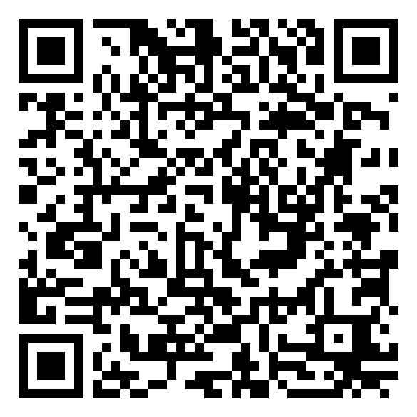 kod QR z danymi kontaktowymi 36043992600000
