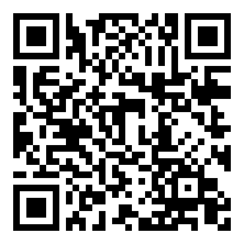 kod QR z danymi kontaktowymi 36726443000000