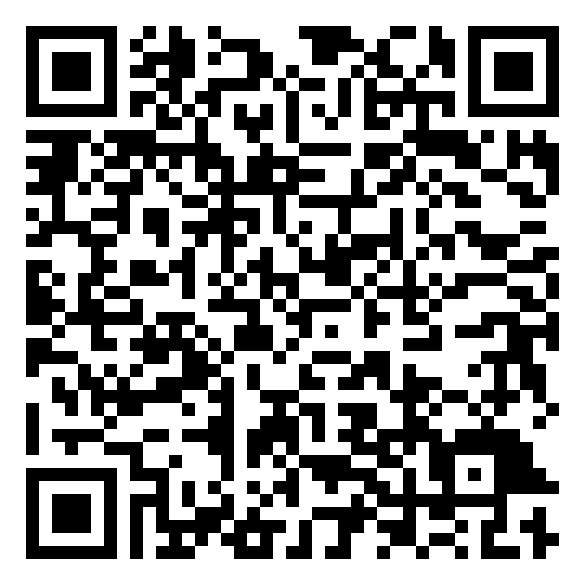 kod QR z danymi kontaktowymi 26024932400000