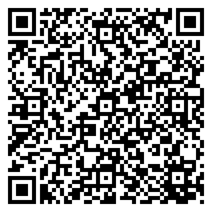 kod QR z danymi kontaktowymi 27768953800000
