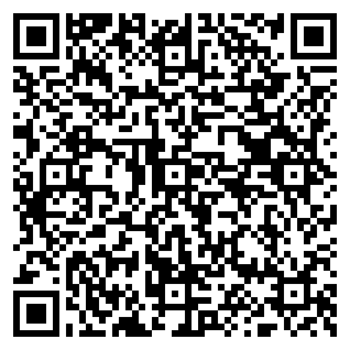 kod QR z danymi kontaktowymi 10063234600000