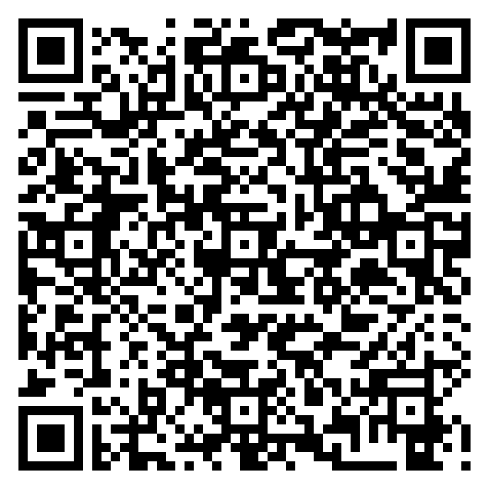 kod QR z danymi kontaktowymi 47116321400000