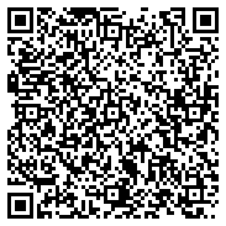 kod QR z danymi kontaktowymi 08012283800000