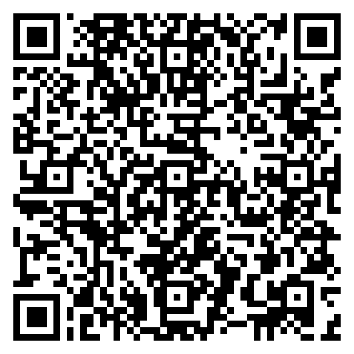 kod QR z danymi kontaktowymi 17072343600000