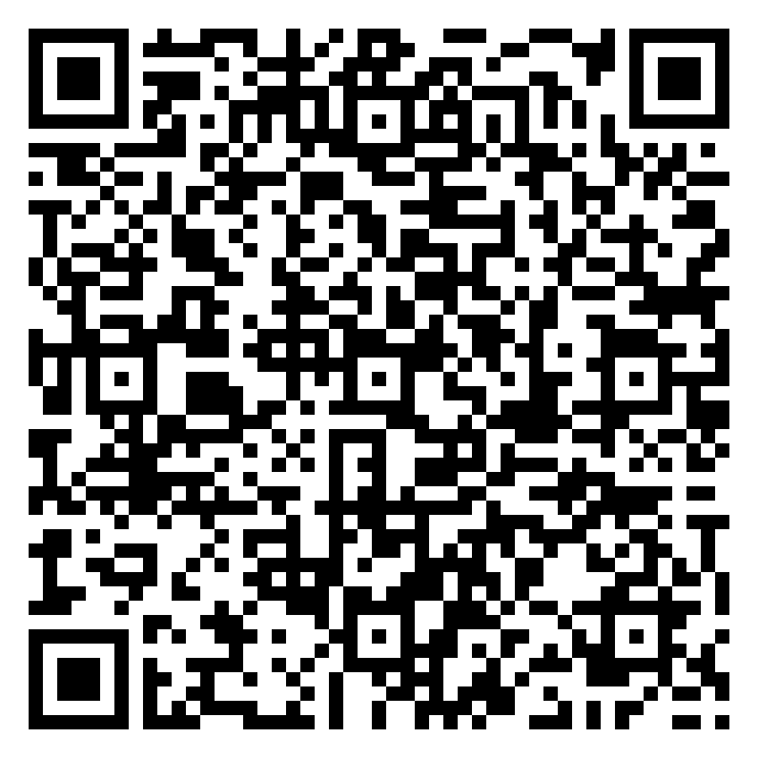 kod QR z danymi kontaktowymi 32056490100000