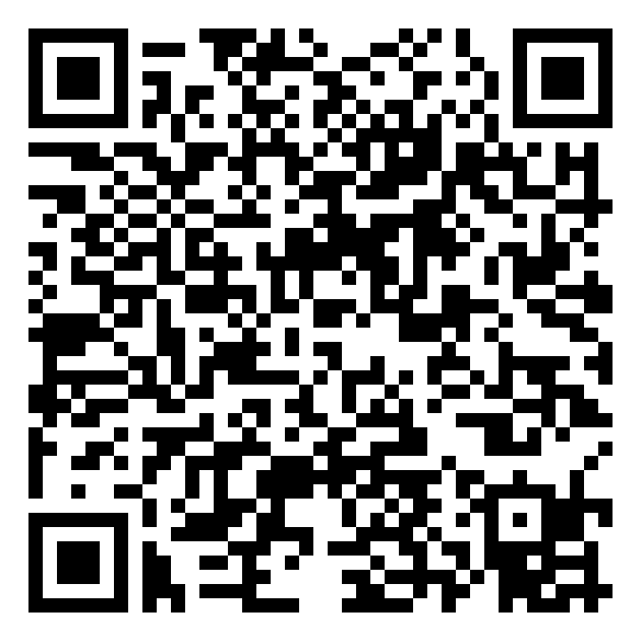kod QR z danymi kontaktowymi 01151824000000
