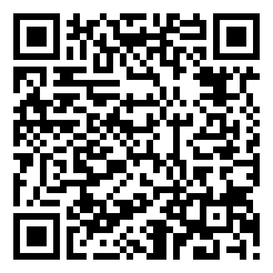 kod QR z danymi kontaktowymi 54036879100000