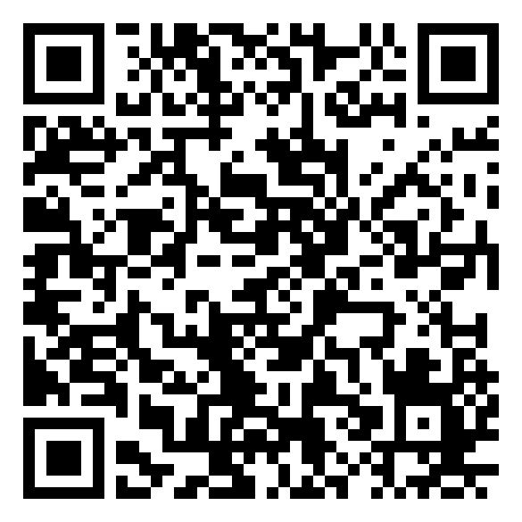kod QR z danymi kontaktowymi 52940369400000