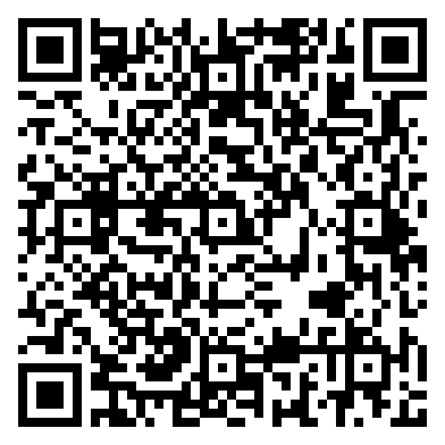 kod QR z danymi kontaktowymi 01730461700000