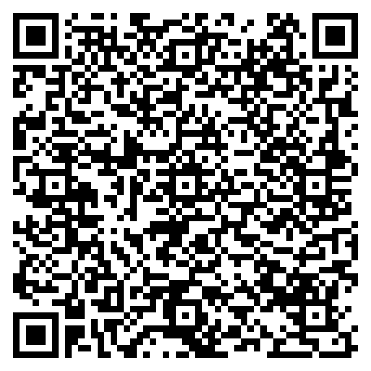 kod QR z danymi kontaktowymi 38677079900000