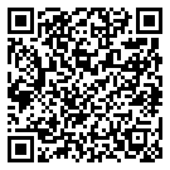 kod QR z danymi kontaktowymi 38664992200000