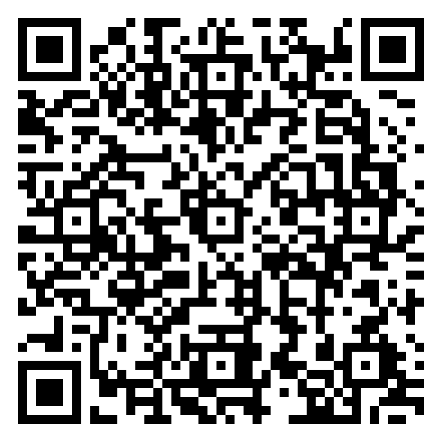 kod QR z danymi kontaktowymi 52224594400000