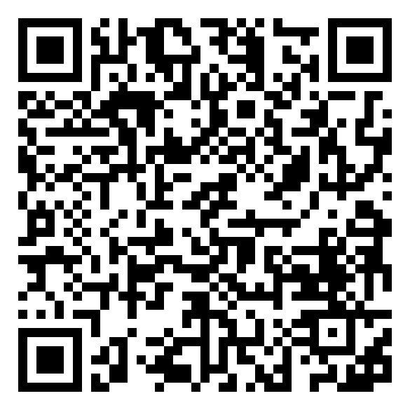 kod QR z danymi kontaktowymi 36413512300000
