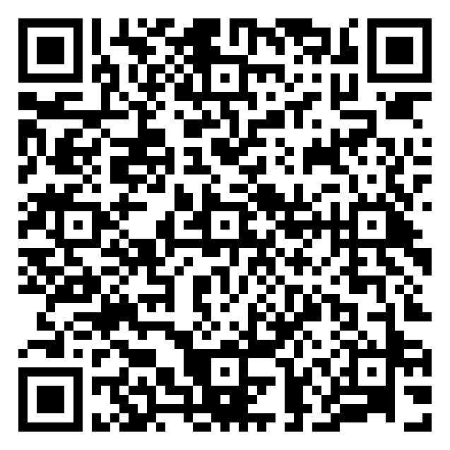 kod QR z danymi kontaktowymi 49199239500000