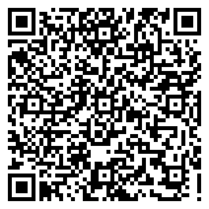 kod QR z danymi kontaktowymi 12246016400000