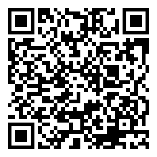 kod QR z danymi kontaktowymi 12246474200000