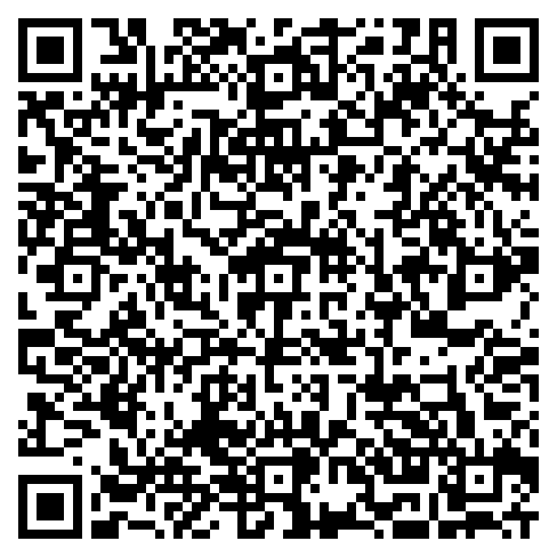 kod QR z danymi kontaktowymi 38070033200000
