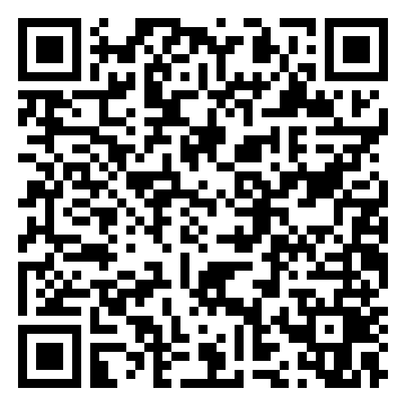 kod QR z danymi kontaktowymi 52100774000000
