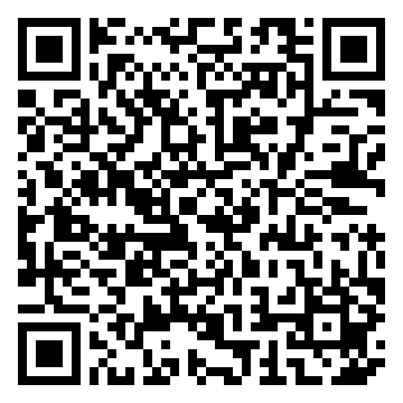 kod QR z danymi kontaktowymi 36702909000000