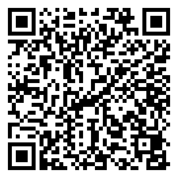 kod QR z danymi kontaktowymi 38900190800000