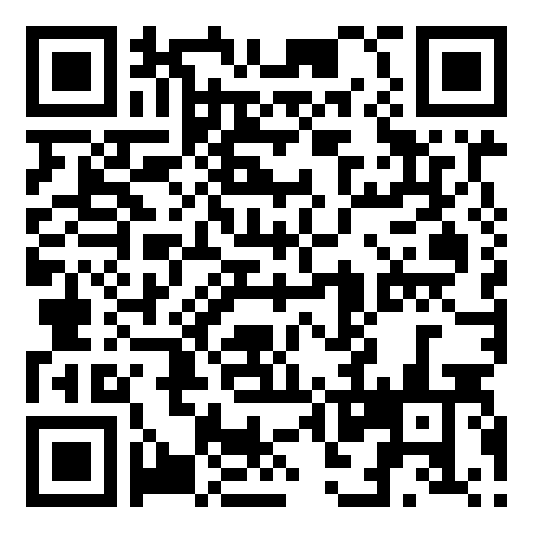 kod QR z danymi kontaktowymi 18062962300000