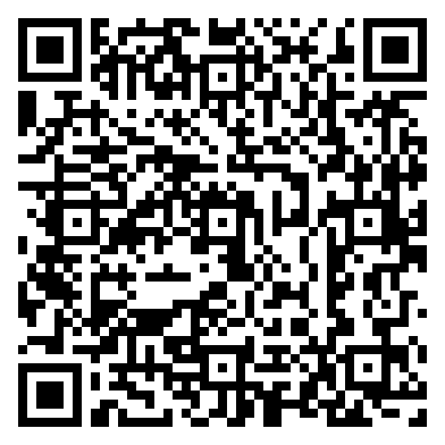 kod QR z danymi kontaktowymi 16143001700000