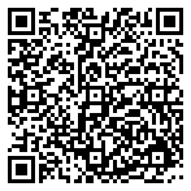 kod QR z danymi kontaktowymi 89143959100000