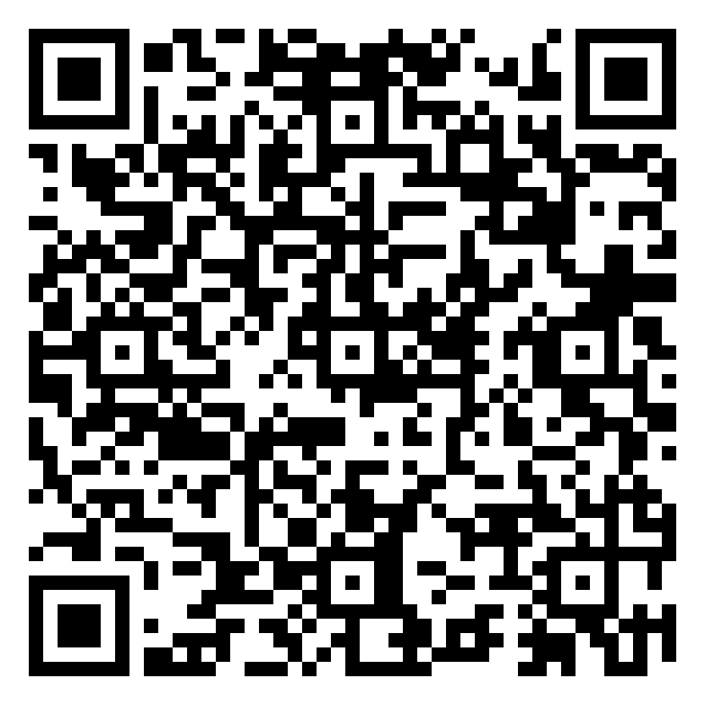kod QR z danymi kontaktowymi 16026271800000