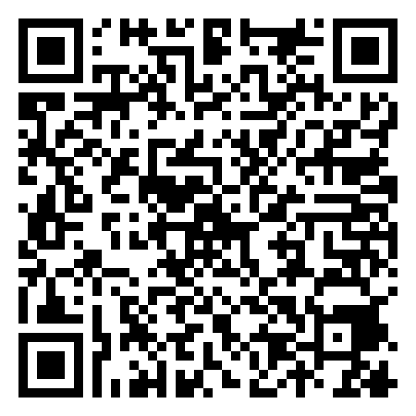 kod QR z danymi kontaktowymi 69058371900000