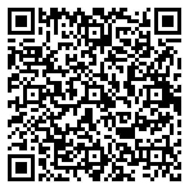 kod QR z danymi kontaktowymi 14638256300000