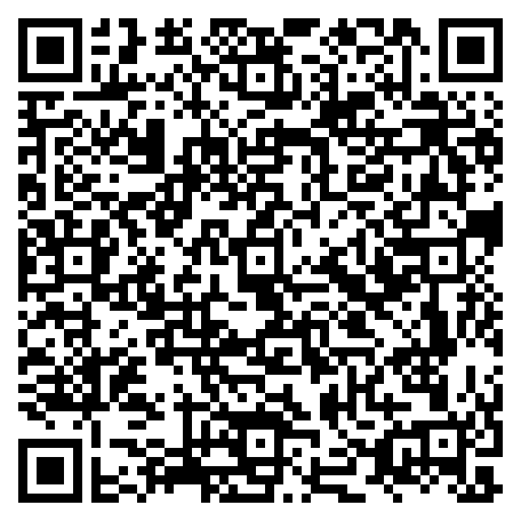 kod QR z danymi kontaktowymi 00353394900000