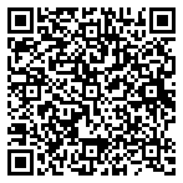 kod QR z danymi kontaktowymi 54127972400000