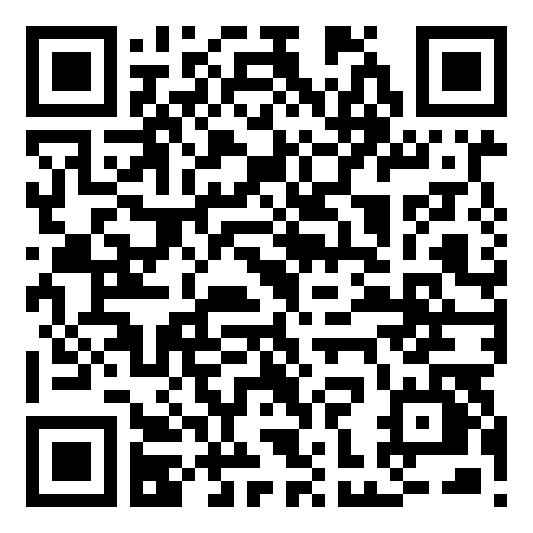 kod QR z danymi kontaktowymi 93058798500000