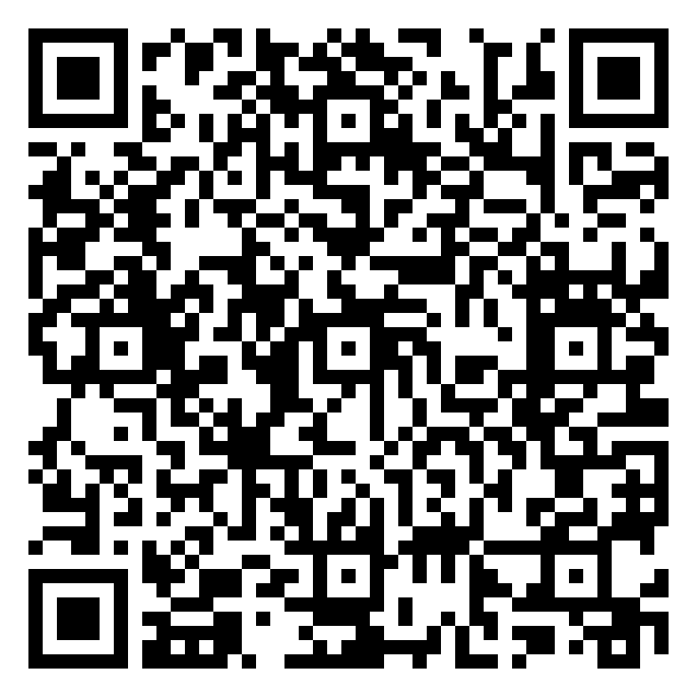 kod QR z danymi kontaktowymi 22053076200000