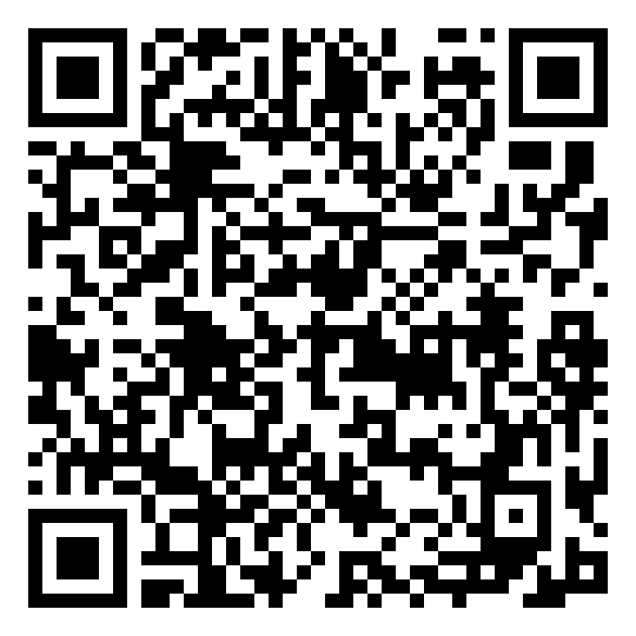 kod QR z danymi kontaktowymi 52551040100000