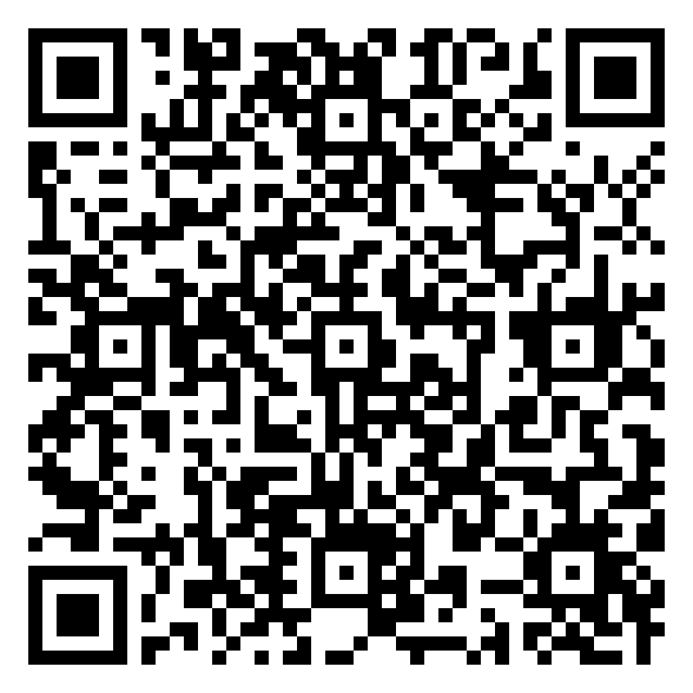 kod QR z danymi kontaktowymi 18093587000000