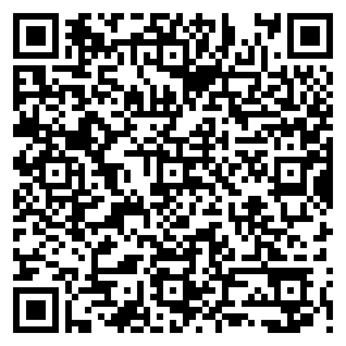 kod QR z danymi kontaktowymi 27241859100000