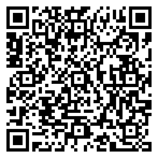 kod QR z danymi kontaktowymi 51049353900000