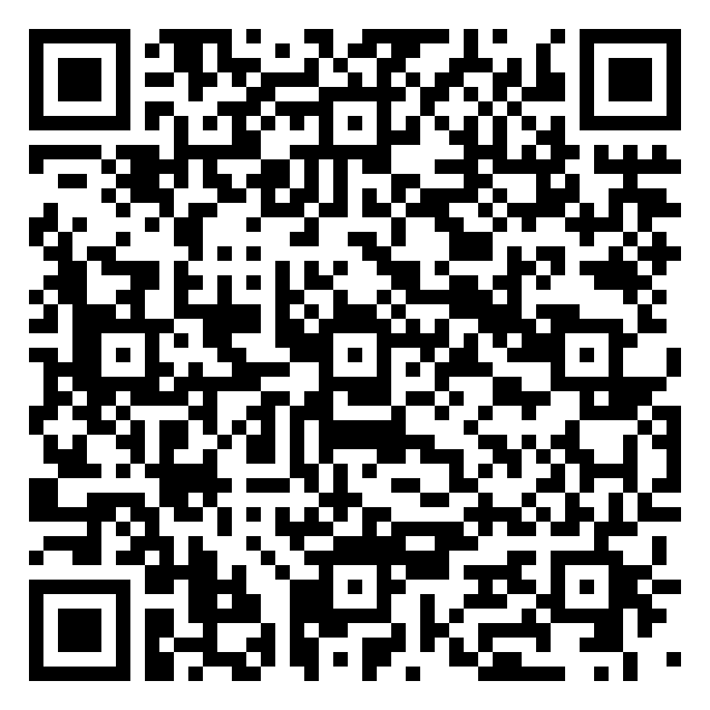 kod QR z danymi kontaktowymi 52140092800000