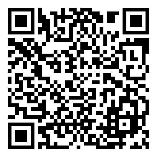 kod QR z danymi kontaktowymi 02192011200000