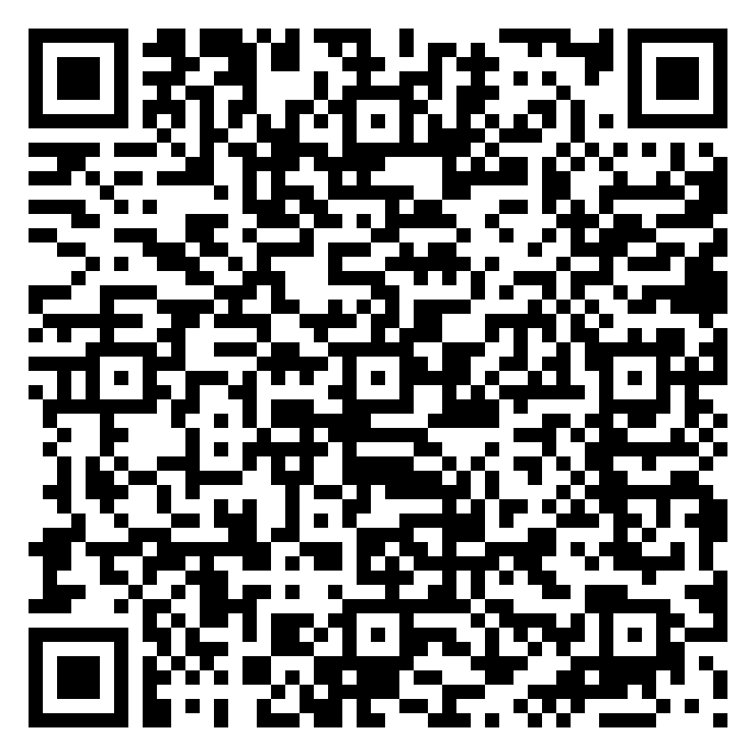 kod QR z danymi kontaktowymi 12300039300000