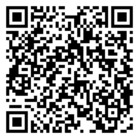kod QR z danymi kontaktowymi 52772967000000